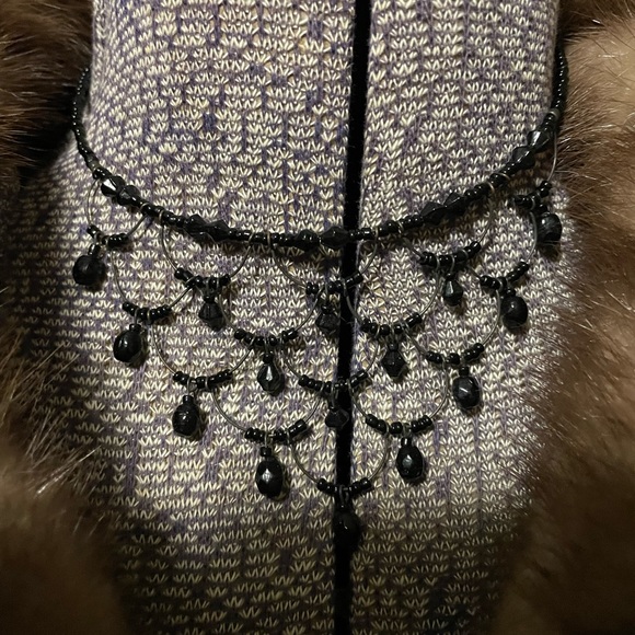 Necklace - Picture 2 of 3